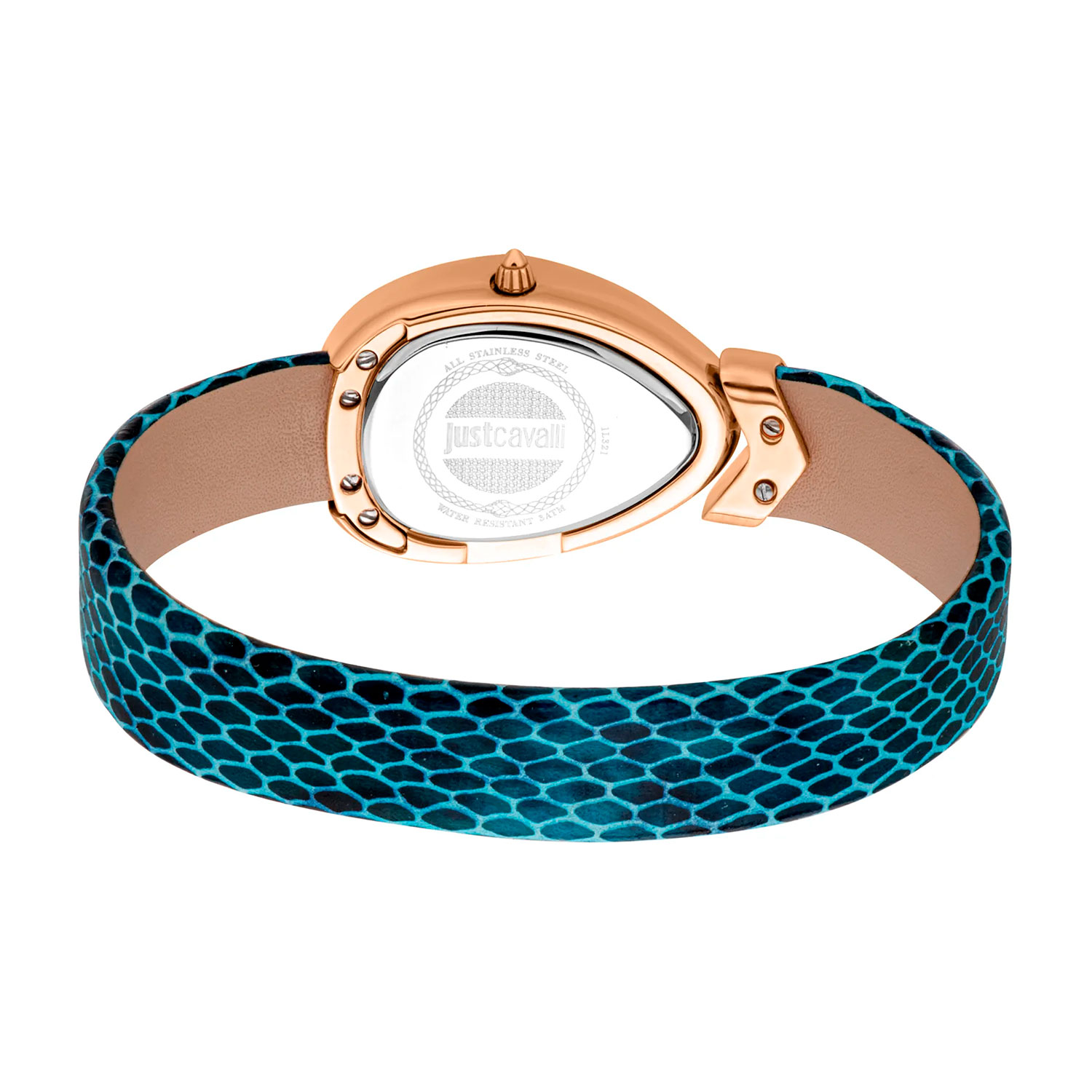 Just Cavalli JC1L321L0055